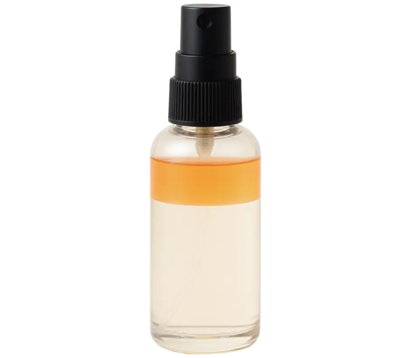 2層アンプルミスト