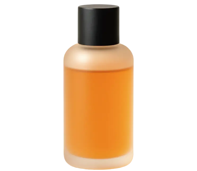 ナノエマルジョンリッチセラム